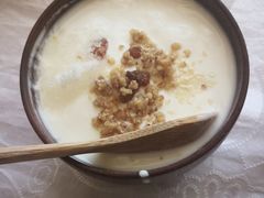 -巴依老爷新疆美食(马驹桥店)
