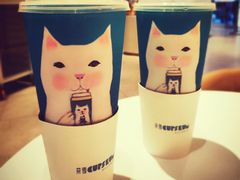 -奈雪的茶(东原悦荟店)