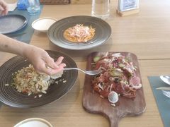 -杏荟旋转餐厅(广州爱群店)