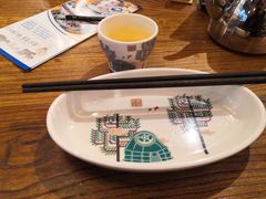 -额尔敦草原涮羊肉·烧烤(冻青树总店)