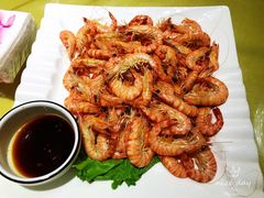 -无锡天鹏食品城