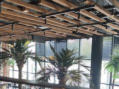 -咖梦餐厅 COMENG RESTAURANT