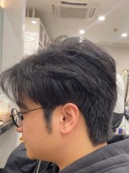 -YESIDO椰岛造型