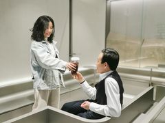 -喜茶(振华商厦店)