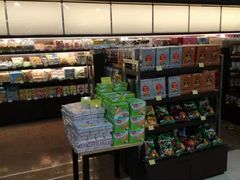 -麦凯乐(尚志大街店)