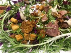 -Tubestation站点比萨(五道营店)