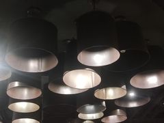 -辛香汇(飞洲店)