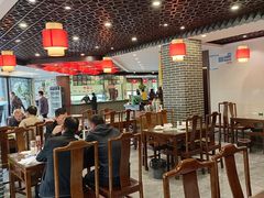 -聚庆楼吴山贡鹅(总店)