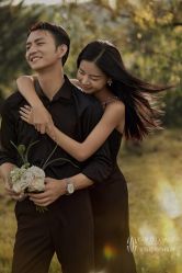 -金海岸婚纱摄影(塘沽店)