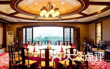 石浦海味饭店(月湖店)图片 - 第5张