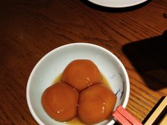 -湘爵士(王府井百货黄兴中路店)