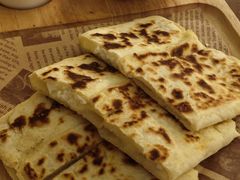 -MADO冰淇淋咖啡馆(淘金店)