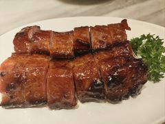 -翠华餐厅(德基广场店)