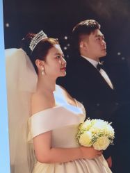 -蒙太奇婚纱摄影(万达店)
