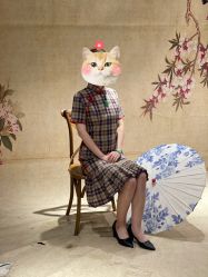 -北京七彩云南翡翠珠宝旗舰店(月坛店)