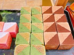-小飞象面包公社(珠江路金鹰店)
