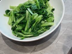 -鱼你相聚·河鲜馆(袁家岭店)