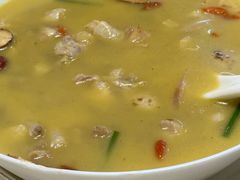 -辣公子·千岛湖私房菜(滨江店)