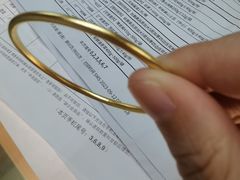 -铭鸿首饰加工回收黄金铂金