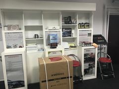 -XPEL（大望路超级旗舰店）(国贸店)
