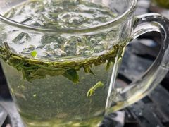 -湖畔居茶楼(湖滨店)