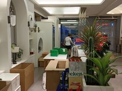 -恒盛居回族饭店