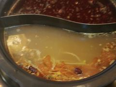 -钢管厂五区小郡肝火锅串串香(清河店)