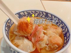 -池记(尖沙咀店)
