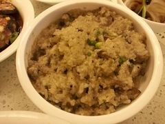 粉蒸肉-火宫殿(五一大道分店)