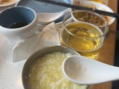 -千牛将·鲜牛肉火锅(开元路店)