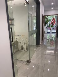点击看大图 -Cocodemer Mini产后修复中心(余姚城东店)