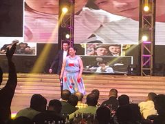 -斯卡拉演艺集团