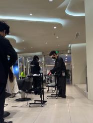 -VIM Hair Salon