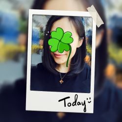 -秀&造型工作室