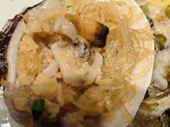 -莆鑫海鲜城(浏河店)