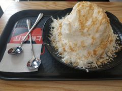 -冰冰酱(新都心店)