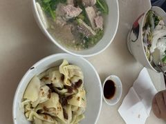 -志荣粿面小食店