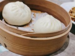 -永春园·扬州早茶·淮扬菜(漫乐城店)