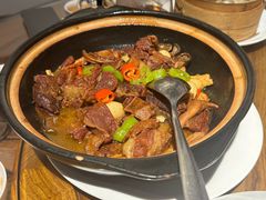 -文儒九号·闽菜馆(三坊七巷店)