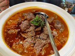 -付掌柜在成都·热炒砂锅集(金禾店)