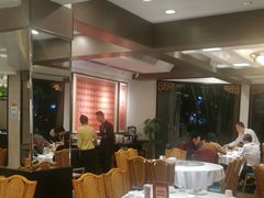 -勝記酒家·37年老字号·经典粤菜(荔枝公园店)