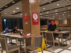 -知味观(湖滨总店)