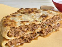 -老舅老蒙肉饼非遗店(一店)