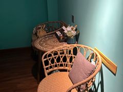 -康健民中泰式·古法按摩连锁品牌(华润万家店)