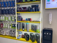 -千米手机电脑维修回收(吴中路店)