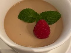 桂花茶奶冻-福1039(愚园路店)