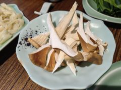 -后院犇牛主题餐厅(云岗店)