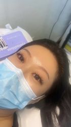 -iU美甲美睫