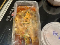 -双湖宴·湖北菜(文化路店)