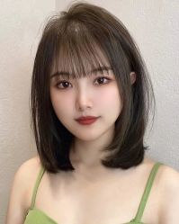 -魅·Hair设计烫染接发店